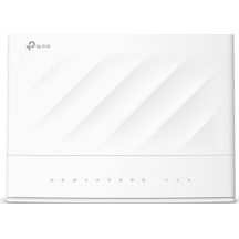 Tp-Link VX230V AX1800 Dual Band WIFI 6 VDSL/ADSL Modem/Router