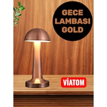 Eskitme Gold
