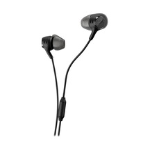 Cloud Earbuds Iıı Kablolu Oyuncu Earbuds Siyah