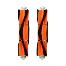Xiaomi Mop 2 Lite Mjstl Uyumlu 2 Adet Ana Fırça