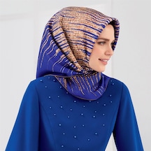 Armine Sport Eşarp - 7819p-32 - Tivil