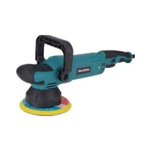 Max Extra MXP3075 1200 W Egzantirik Polisaj Makinesi 150 MM