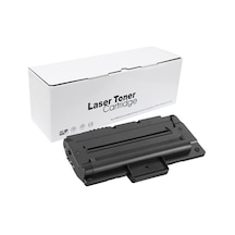Xerox Workcentre 3119-013R00625 3.000 Sayfa Siyah Uyumlu Toner