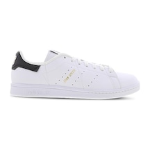 Adidas Adıdas Stan Smıth Erkek Ayakkabı Hp2168 Hp2168 Beyaz