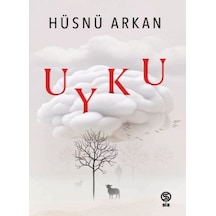 Uyku - Yqbx-672902