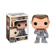 Funko Pop Ender's Game Ender