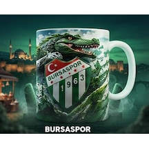 Beyaz