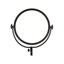 Patona SL-360ARC Bicolor Sürekli Video Led Işık