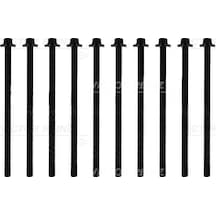 REINZ 14-32322-1 Silindir Kapak Saplaması Civatası Sprinter 06- Takım