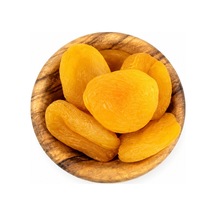 100 G