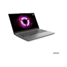 Lenovo Loq 15ARP10E 83S000E0TRAT32 R7-170 24 GB 512 GB SSD RTX3050 15.6" W11H Dizüstü Oyuncu Bilgisayarı