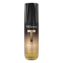Tresemme Bonding Oil Bağ Güçlendirici Saç Yağı 39.9ml