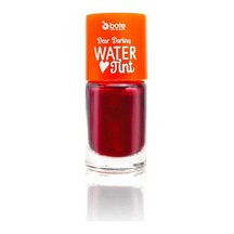 Bote Up Forever Darling Water Tint 2 0
