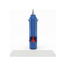Nrzsnt 60w Silikon Tabancası