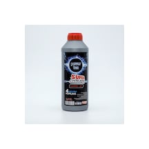 Kırmızı Antifriz Organik -40 C 1.5 Litre