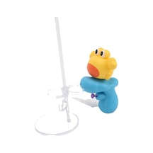 M Toys Oyuncak Su Tabancası - 6 Adet Tarı