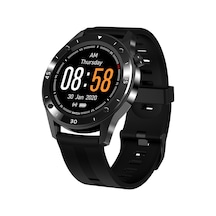 Mufunye F22e Akıllı Saat 1.54" Dokunmatik Ekran Ip67 Mufunye F22e Akıllı Saat 1.54" Dokunmatik Ekran Ip67