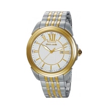 Pierre Cardin PC104891F02 Erkek Kol Saati