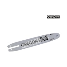Oregon 160Sdea074 Kılavuz 91'' 27.5 Diş - Stihl Ms170. Ms180  Açık