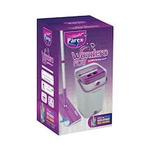 Wondero Flat Temizlik Seti