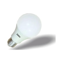 Erkled 9w Led Ampul Beyaz