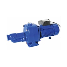 Water Sound Jdp750B Çift Kademeli Jet Pompa 2Hp