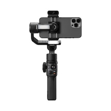 Zhıyun Smooth-5s Aı Pro