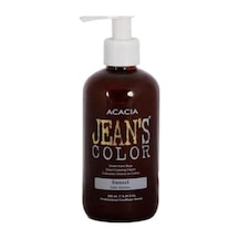 Jean'S Color Saç Boyası Gün Batımı 250 Ml