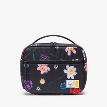 Herschel Pop Quiz Unisex Kırmızı Sırt Çantası 30137