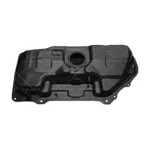 Yakıt Deposu Hyundai Accent Era Accent Iıı Mc Kia Rio I I 1.5 Dizel 2005 2011 Conta Ve Cıvata İle With Seal And Bolt