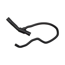 YTT 11595 Radyatör Hortumu Alt Vectra B 96-02 2.0Dı 2.0 Dtı