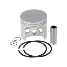 Piston Stihl 361-341 47mm Alp Motorlu Testere