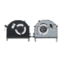 Lenovo İdeapad 330s-15ast 81f9 Cpu Fan Soğutucu Cpu İşlemci Fanı