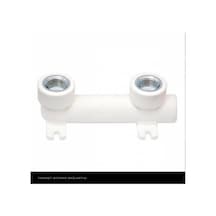 20 Mm Pp Taharat Şablonu 1/2 Diğer