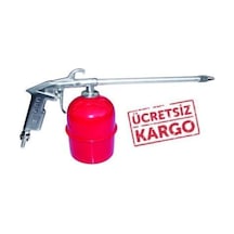 MAZOT TAPANCASI