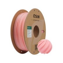 Esun Pla-hs Yüksek Hızlı Filament - Bebek Pembe