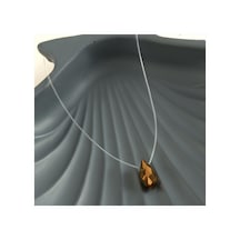 Trend - 829 - Hayalet - Nazblsmm - Kolye Roz