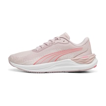 Puma Electrify Nıtro 3 Wns 28595 Çok Renkli