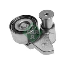 INA 531050120 TRİGER EKSANTRİK GERGİ RULMANI A4 A6 A8 3.0 KUTUKLU