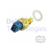 Delphı Ts10508 Hararet Müşürü Cıtroen-peugeot-berlıngo-partner-xsara-p206-p306-expert 1.9d Dw8 1338.86-2690051