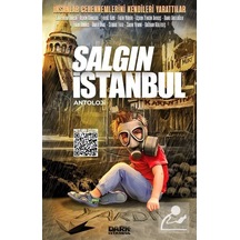 Salgın İstanbul Kolektif