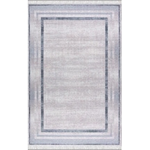 Merinos Halı Rodin Koleksiyonu 60900-030