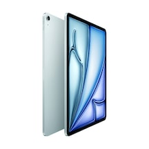 Apple İpad Air M3 Wİ-Fİ MCNW4TU/A 512 GB 13" Tablet