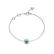 Guess JGUJUBB04668JWRHEMS Kalpli Kadın Bileklik
