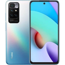 Yenilenmiş Xiaomi Redmı 10 2022 128 GB B Grade (12 Ay Garantili) Yenilenmiş Xiaomi Redmı 10 2022 128 GB B Grade (12 Ay Garantili)