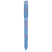 Rotring Jel Kalem 0.7 Mm, Açık Mavi Genel