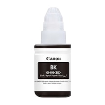 Canon Gı- 490 Siyah Mürekkep-G1400