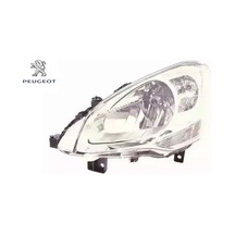 Far Sol Partner Tepee Peugeot 6208.k6