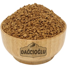 Dağcıoğlu Granül Kahve Gold 500 G