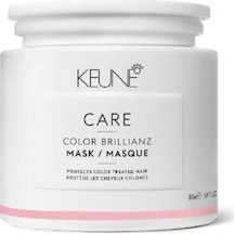 Keune Care Color Brillanz Mask 500 ML